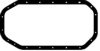 ELRING 894.079 Gasket, wet sump